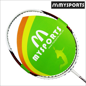 mysports 6100