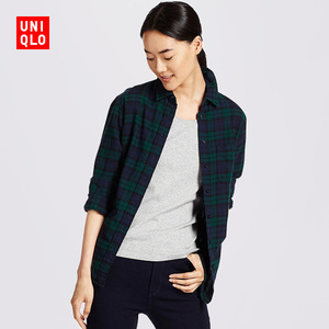 Uniqlo/优衣库 UQ183916000