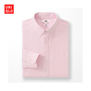 Uniqlo/优衣库 UQ172926888