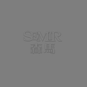 Semir/森马 19-316011801-0012