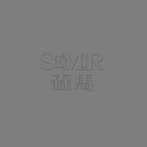 Semir/森马 19-316270801-0012