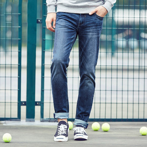 Semir/森马 10315241904-0840