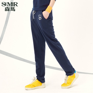 Semir/森马 19316271802-8710