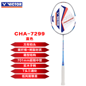 CHA-7299