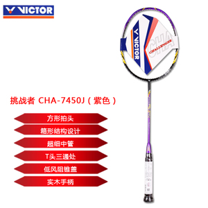 CHA-7450J