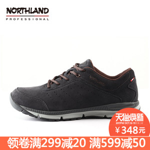 NORTHLAND/诺诗兰 FT055505