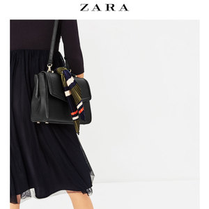 ZARA 18469104040-19