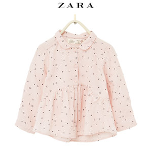 ZARA 01821552620-19