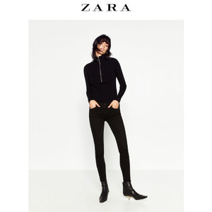 ZARA 07223040800-19