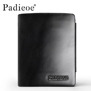 Padieoe QB160525-2