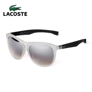 Lacoste/拉科斯特 L-729SA