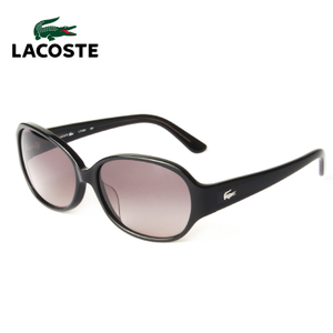 Lacoste/拉科斯特 L-719SA