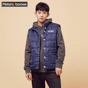 Meters Bonwe/美特斯邦威 231230