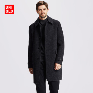 Uniqlo/优衣库 UQ172999000