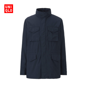 Uniqlo/优衣库 UQ179246000