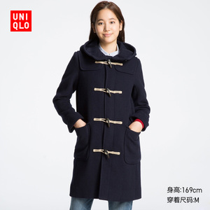 Uniqlo/优衣库 UQ178945000