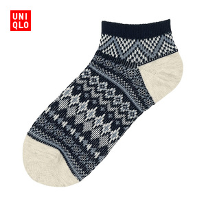 Uniqlo/优衣库 UQ179698000