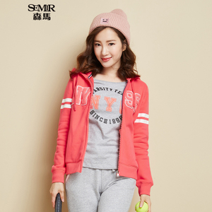 Semir/森马 10315080002-6400