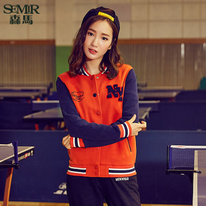 Semir/森马 10315080006-6590