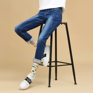 Semir/森马 19115240910-0840