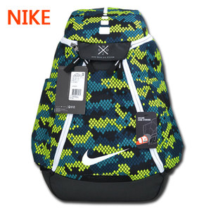 Nike/耐克 BA5260-351