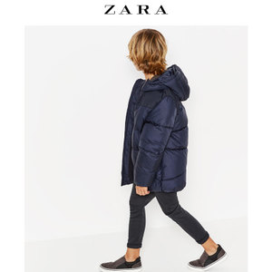 ZARA 05992760401-19