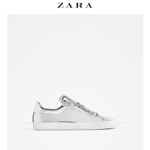 ZARA 15424102092-19