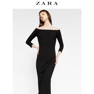 ZARA 08342305800-19