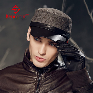 kenmont km-0571