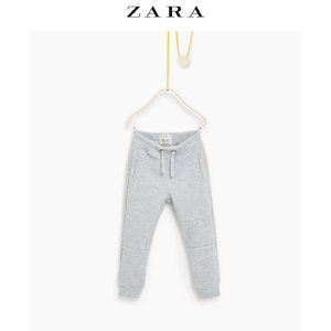 ZARA 03876765812-19