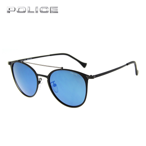 POLICE 599B