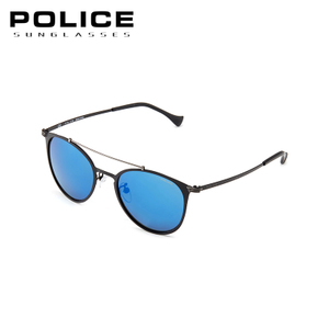 POLICE 599B