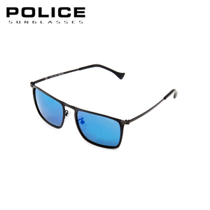 POLICE 599B