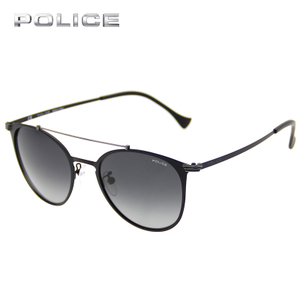 POLICE 0599