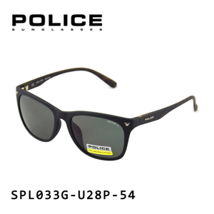 POLICE SPL113G-U28P