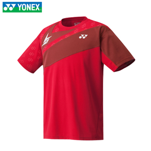 YONEX/尤尼克斯 10005LDEX