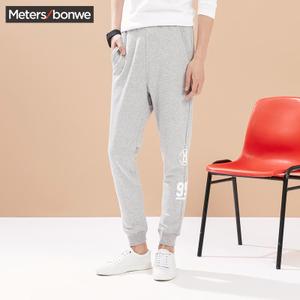 Meters Bonwe/美特斯邦威 249181