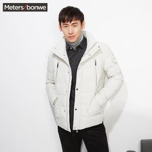 Meters Bonwe/美特斯邦威 229120