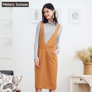 Meters Bonwe/美特斯邦威 258339