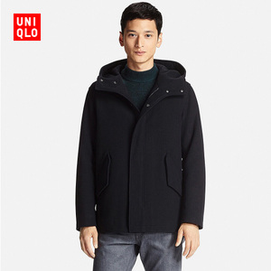 Uniqlo/优衣库 UQ178774112