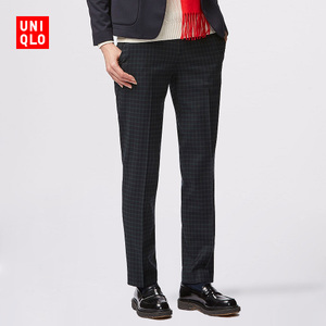 Uniqlo/优衣库 UQ159813000