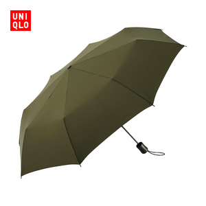 Uniqlo/优衣库 UQ163020000