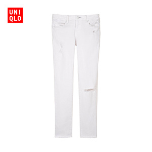 Uniqlo/优衣库 UQ188533000