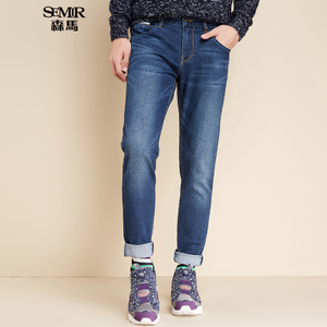 Semir/森马 19-316241907-0840