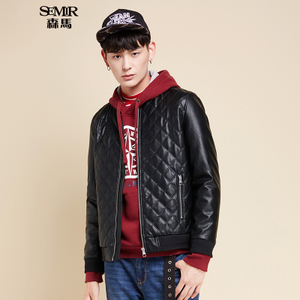 Semir/森马 10-415081227-9000