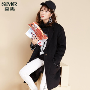 Semir/森马 10-415100536-9000