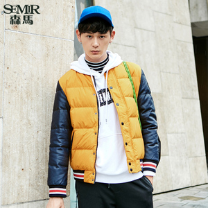 Semir/森马 10-415131011-3470