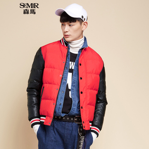 Semir/森马 10-415131011-6590