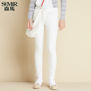 Semir/森马 13-316270028-1100