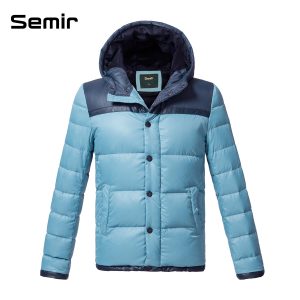 Semir/森马 19414131620-0188